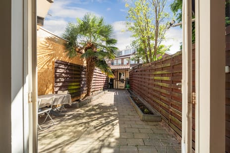 Van der Hoopstraat 25 tertiary image