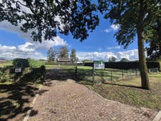 Afbeelding van Papendijk 30-A - Derde foto