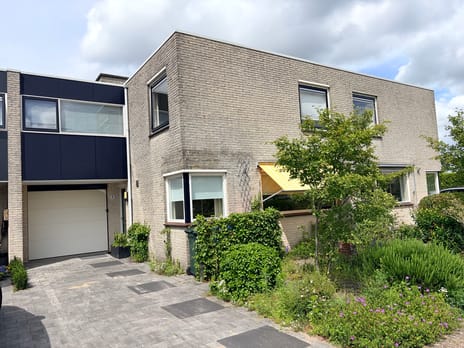 Otterveld 8 tertiary image