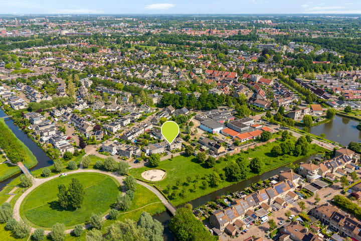 Otterveld 8 main image