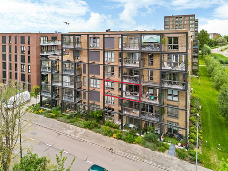 undefined main image
