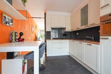 Afbeelding van Reinder Brolsmawei 65 - Derde foto