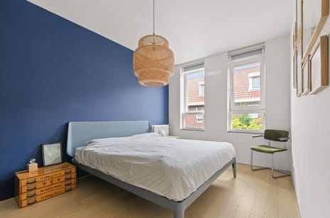Noordzeestraat 88 tertiary image