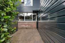 Afbeelding van Ruinerbrink 254 - Tweede foto