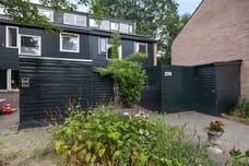 Afbeelding van Ruinerbrink 254 - Derde foto
