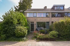 Afbeelding van Scholeksterlaan 25 - Tweede foto