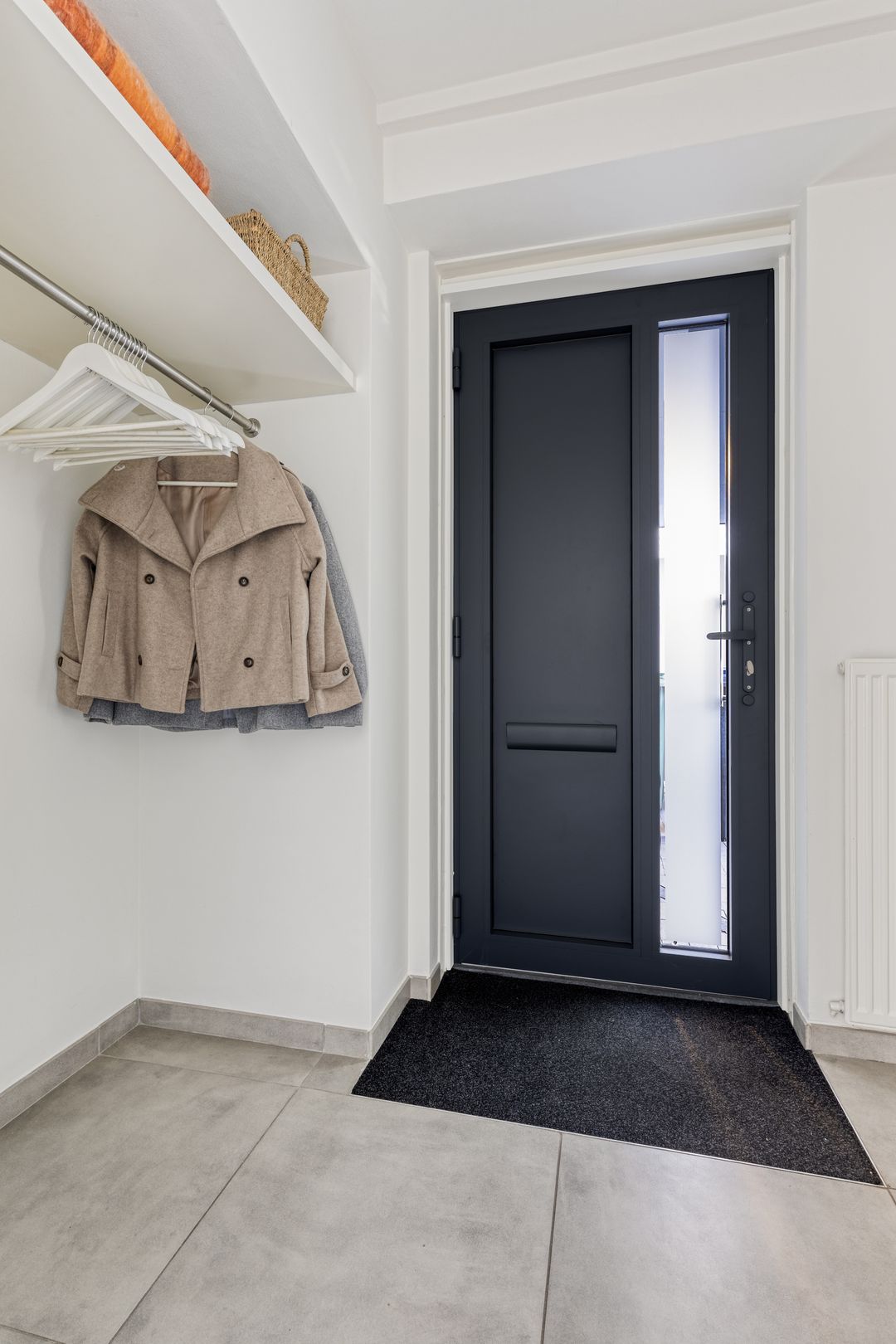 House Image 5