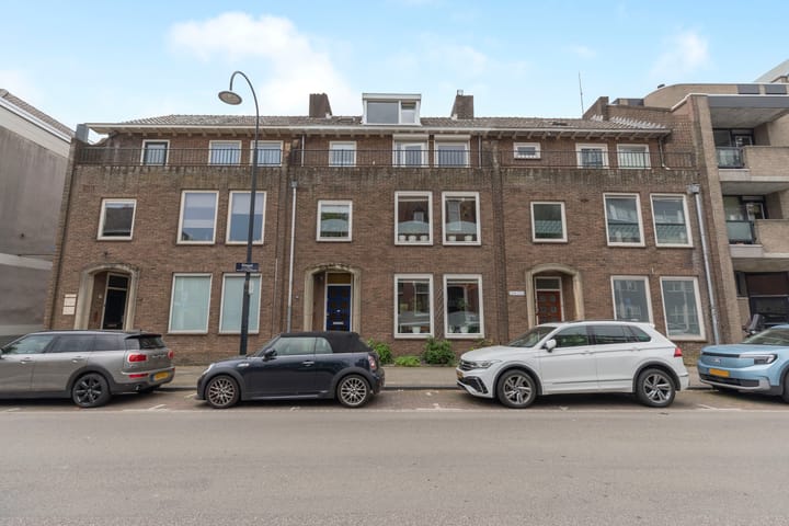 Singel 250 main image
