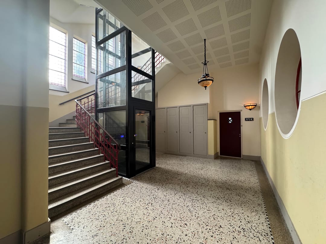 House Image 5