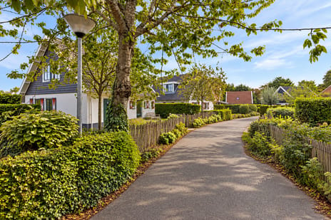 Hogeweg 44-0041 main image