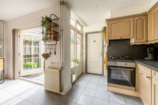 Afbeelding van Spaansevaartstraat 16 - Derde foto