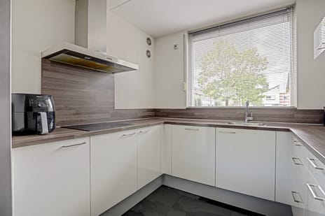 Afbeelding van Lisdreef 31 - Derde foto