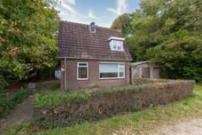 Afbeelding van Oude Eltenseweg 6 - Tweede foto