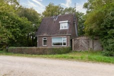 Afbeelding van Oude Eltenseweg 6 - Derde foto
