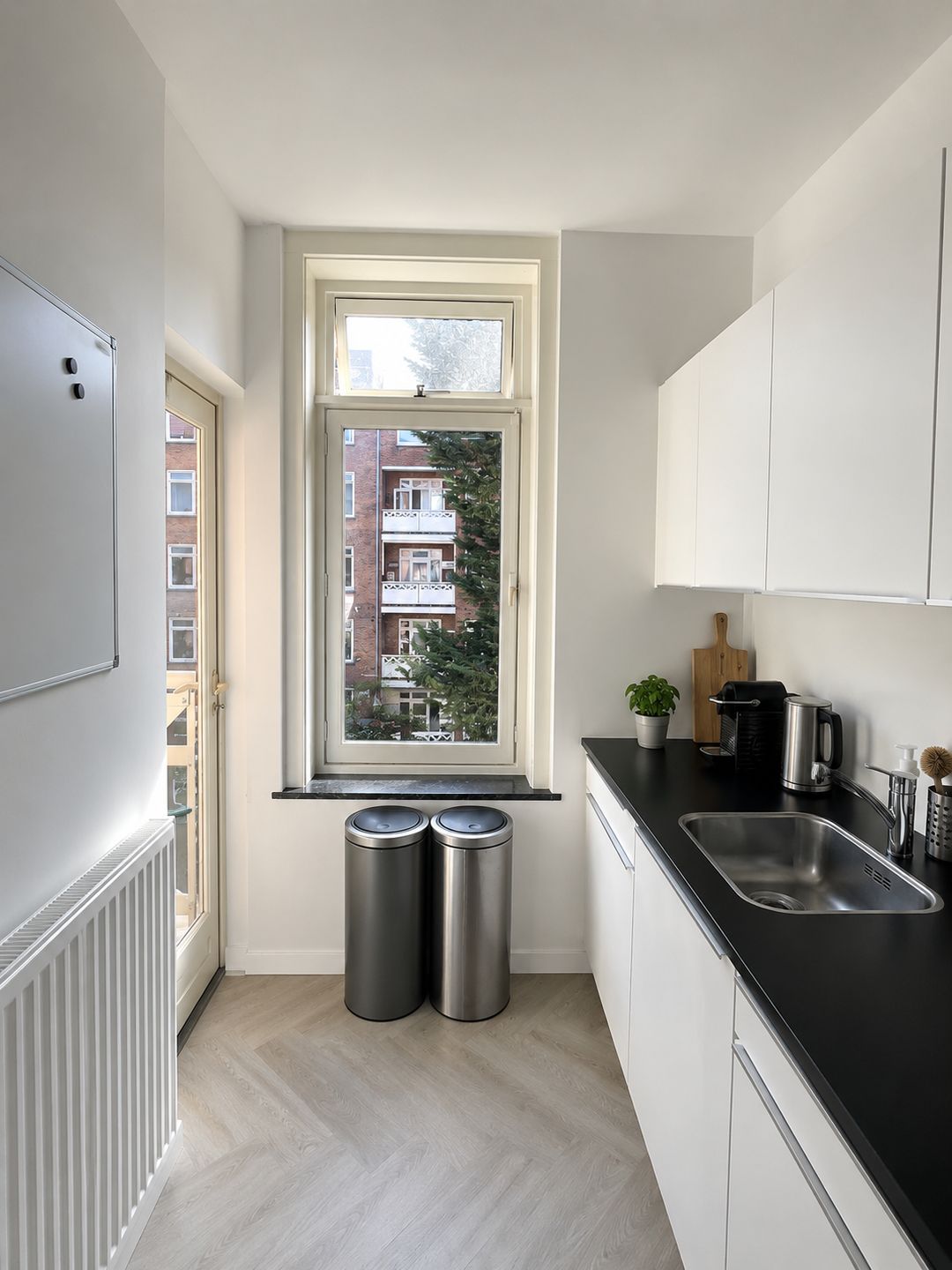 House Image 3