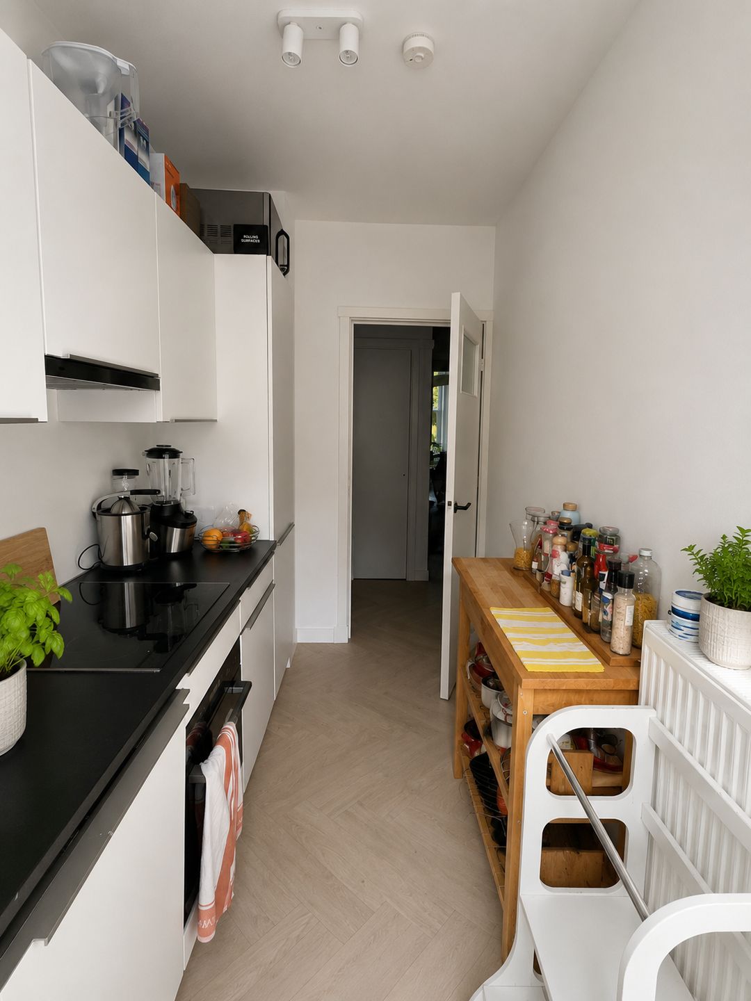 House Image 2