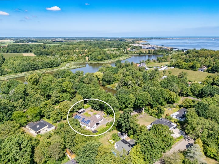Zwanenlaan 10 main image