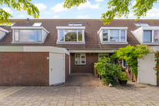Afbeelding van Bries 5 - Tweede foto