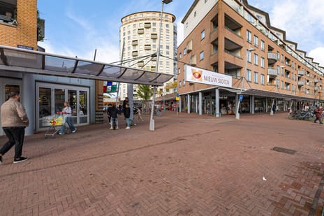 Kempenlaan 154 main image