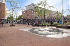 Afbeelding van Kempenlaan 154 - Tweede foto