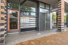 Afbeelding van Kempenlaan 154 - Derde foto