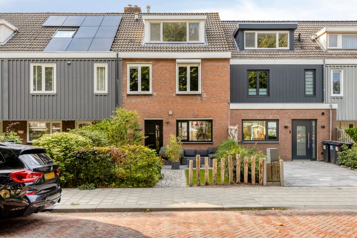 Groenewege 34 main image