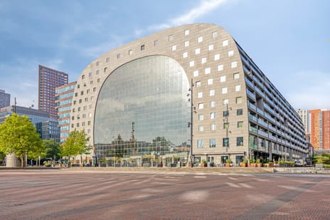 Afbeelding van Verlengde Nieuwstraat 219 - Tweede foto