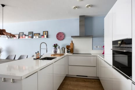 Afbeelding van Verlengde Nieuwstraat 219 - Derde foto