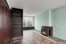 Image of Gerretsenpad 2 - Third image