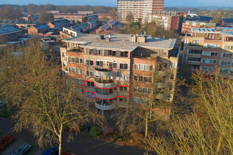 undefined main image