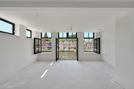Delftweg 133-d secondary image