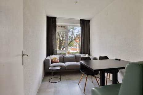 Afbeelding van Aubadestraat 16 - Tweede foto