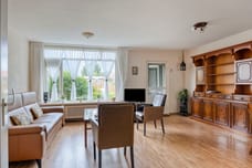 Afbeelding van Koolzaadweg 31 - Derde foto