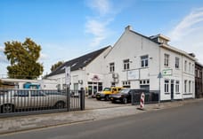 Afbeelding van Bunderstraat 250 - Derde foto
