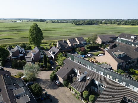 Dovenetelhof 10 secondary image