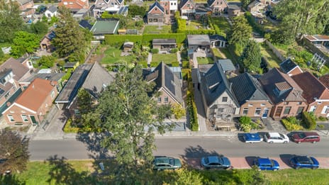Torenstraat 188-A secondary image