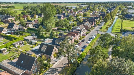 Torenstraat 188-A tertiary image