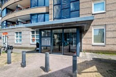 Image of Grahamstraat 179 - Third image
