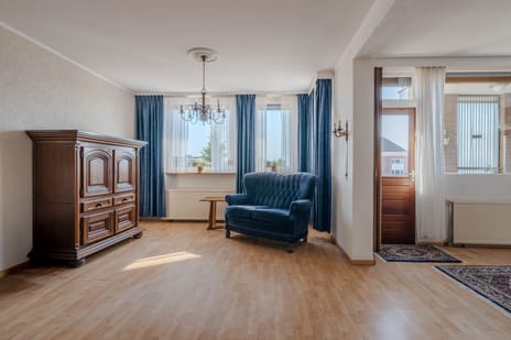 Grotestraat 126 secondary image