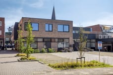 Afbeelding van Sterreweg 8-J - Tweede foto