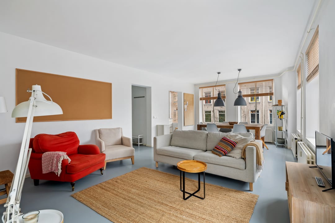 House Image 3