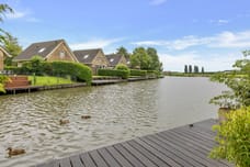 Afbeelding van IJsselmeerstraat 50 - Derde foto