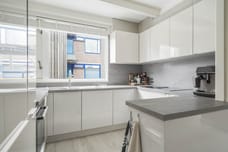 Image of Scheldedal 48 - Third image