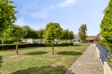 Afbeelding van Berkenhof 8 - Derde foto