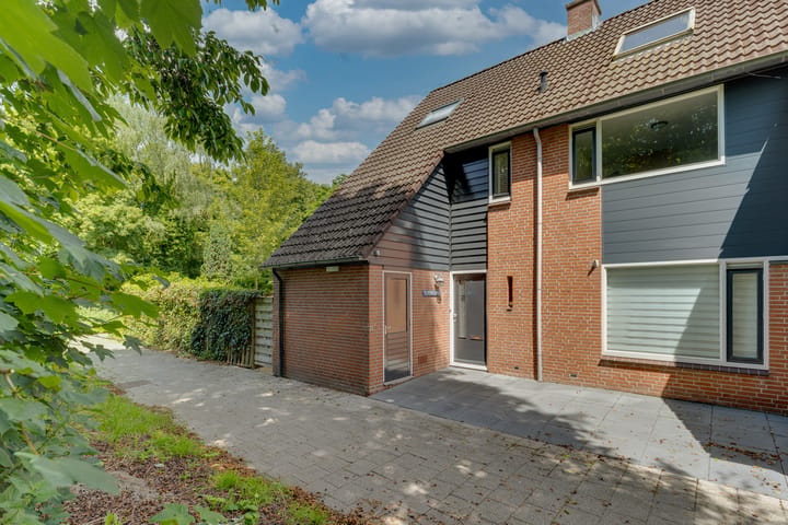 Bastertkamp 55 main image