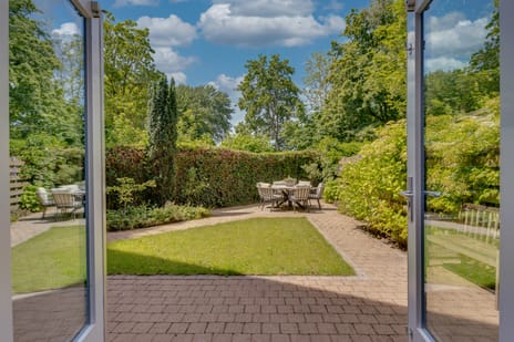 Bastertkamp 55 secondary image