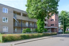Afbeelding van Bernstein 74 - Tweede foto