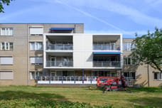 Afbeelding van Bernstein 74 - Derde foto