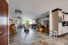 Afbeelding van Dorpsstraat 144-A - Tweede foto