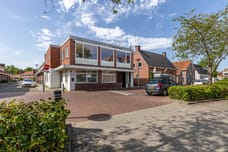 Afbeelding van Engelstilstraat 16 - Derde foto